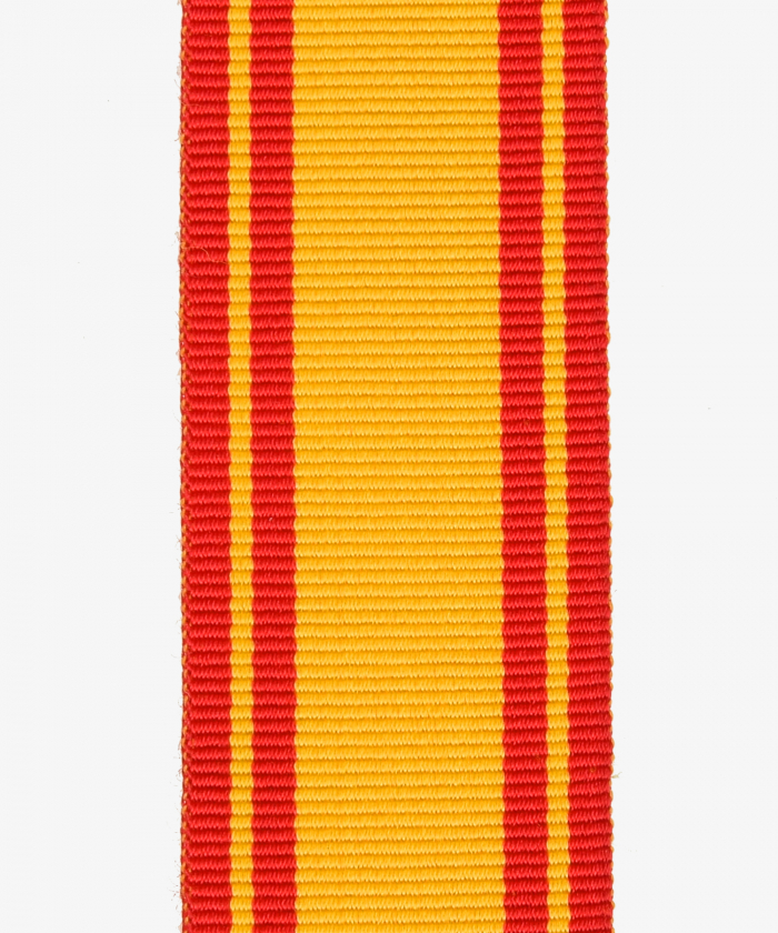 Lippe-Detmold, Bertha-Orden (285)